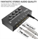 Amplifier Fifine N6 5